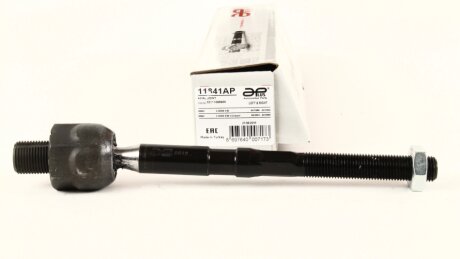 Рульова тяга BMW 3 (E46) (98-), Z4 (E85) (03-) APPLUS APLUS 11841AP
