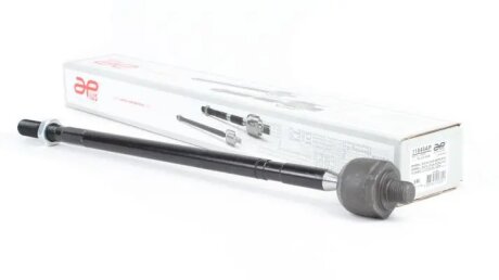 Рульова тяга Mercedes Sprinter 901, 902, 903, 904 (95-)/VW LT II (96-) APPLUS APLUS 11848AP