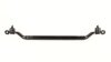 Рульова тяга поздовжня (центр) Opel Omega (94-) APPLUS APLUS 11909AP (фото 1)