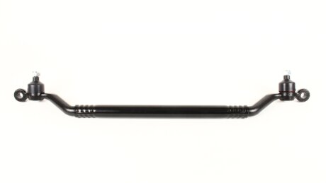 Рульова тяга поздовжня (центр) Opel Omega (94-) APPLUS APLUS 11909AP