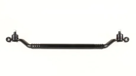 Рульова тяга поздовжня (центр) Opel Omega (94-) APPLUS APLUS 11909AP