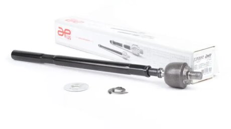 Рульова тяга Citroen Berlibgo/Peugeot Partner (96-) (заміна для 12137AP) APPLUS APLUS 11938AP