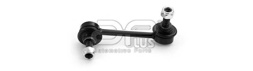 Стійка стабілізатора перед ліва Mazda - CX7 -2012/KIA CLARUS (K9A) [05/96-11/01] 1.8 I 16V APPLUS APLUS 11947AP (фото 1)