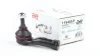 Наконечник рульової правий Nissan Micra (05-) / Renault Scenic, Kangoo, Megane, Clio (96-) APPLUS APLUS 11948AP (фото 1)