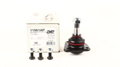 Опора шаровая APLUS 11961AP