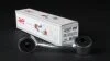 Стойка стабилизатора передняя левая Mercedes Sprinter 901, 902, 903, 904 (95-)/VW LT II (96-) APPLUS APLUS 12132AP (фото 1)