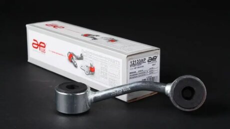 Стійка стабілізатора передня права Mercedes Sprinter 901, 902, 903, 904 (95-)/VW LT II (96-) APPLUS APLUS 12133AP