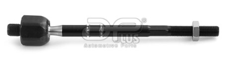 Осьовий шарнір, кермова тяга APLUS 12144AP