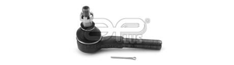 Наконечник рульової Mitsubishi Pajero (97-) APPLUS APLUS 12168AP
