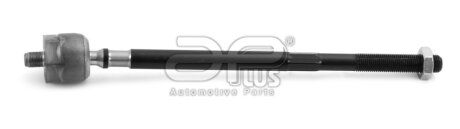Осевой шарнир, рулевая тяга APLUS 12233AP