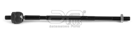 Осьовий шарнір, кермова тяга APLUS 12276AP