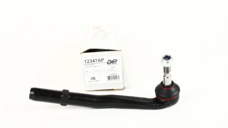 Наконечник рульової правий BMW 5 (E39), Z8 (E52) (95-) APPLUS APLUS 12347AP