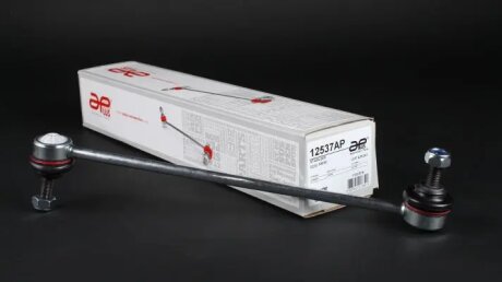 Стійка стабілізатора передня Citroen Berlibgo/Peugeot 306, Partner (96-) APPLUS APLUS 12537AP