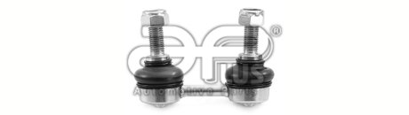 Стійка стабілізатора задня BMW X5 (E53) (99-) APPLUS APLUS 12584AP