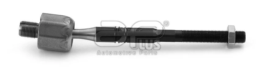 Рулевая тяга BMW X5 (E53) (99-) APPLUS APLUS 12589AP (фото 1)