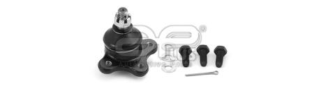 Опора шаровая Ford Ranger (ET) (05/06-07/12) APPLUS APLUS 12593AP