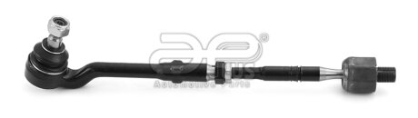 Рульова тяга в зборі APLUS 12599AP