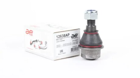 Опора кульова передня Mercedes Sprinter 901, 902, 903, 904 (95-) / VW LT II (96-) APPLUS APLUS 12638AP