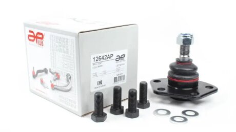 Опора кульова APLUS 12642AP