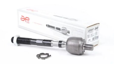 Рульова тяга Renault Master/Opel Movano (98-) (заміна для 26079AP) APPLUS APLUS 12689AP