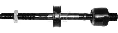 Рулевая тяга BMW 3 (E36) (92-), Z3 (E36) (95-) APPLUS APLUS 12699AP