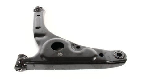 Рычаг подвески передний Ford Transit Tourneo (00-06) APPLUS APLUS 12809AP