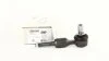 Наконечник рульової VW PASSAT (3B3) 00-05 (заміна для 11485AP) APPLUS APLUS 12883AP (фото 1)