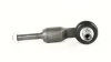 Наконечник рульової VW PASSAT (3B3) 00-05 (заміна для 11485AP) APPLUS APLUS 12883AP (фото 2)