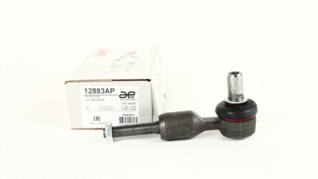 Наконечник рульової VW PASSAT (3B3) 00-05 (заміна для 11485AP) APPLUS APLUS 12883AP