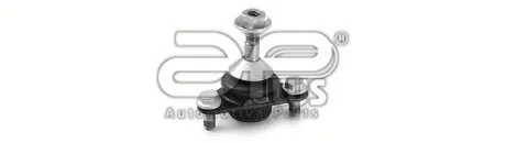 Опора шаровая APLUS 12888AP