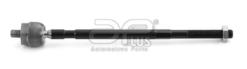 Рулевая тяга Citroen C2 (03-), C3 (02-)/Peugeot 1007 (05-) APPLUS APLUS 12919AP (фото 1)