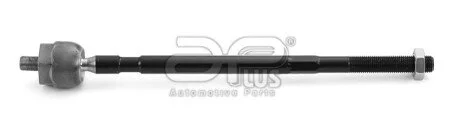 Рульова тяга Citroen C2 (03-), C3 (02-)/Peugeot 1007 (05-) APPLUS APLUS 12919AP