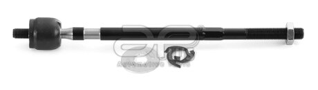 Осевой шарнир, рулевая тяга APLUS 12927AP