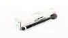 Рульова тяга Audi A3 (98-)/Seat Leon (99-)/Skoda Octavia (96-)/VW Golf, Jetta (98-) APPLUS APLUS 12930AP (фото 2)