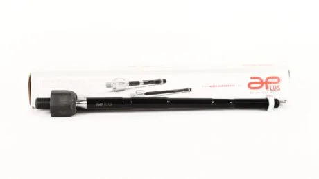Рульова тяга Audi A3 (98-)/Seat Leon (99-)/Skoda Octavia (96-)/VW Golf, Jetta (98-) APPLUS APLUS 12930AP