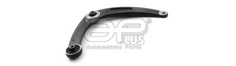 Важіль підвіски передній правий CITROEN C4 СЕДАН [07/06-] 2.0 EXCLUSIVE 16V APPLUS APLUS 12949AP