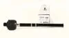 Рульова тяга Mercedes E (S211,W211) (03-), C (CL203, S203, W203), SL (R230) (01-), CLK (C209) (02-) APPLUS APLUS 12984AP (фото 1)