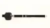Рульова тяга Mercedes E (S211,W211) (03-), C (CL203, S203, W203), SL (R230) (01-), CLK (C209) (02-) APPLUS APLUS 12984AP (фото 2)
