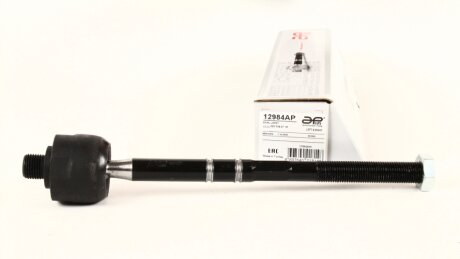 Рульова тяга Mercedes E (S211,W211) (03-), C (CL203, S203, W203), SL (R230) (01-), CLK (C209) (02-) APPLUS APLUS 12984AP