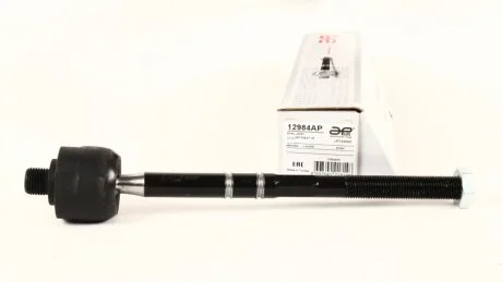 Рульова тяга Mercedes E (S211,W211) (03-), C (CL203, S203, W203), SL (R230) (01-), CLK (C209) (02-) APPLUS APLUS 12984AP