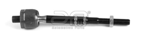 Осевой шарнир, рулевая тяга APLUS 12999AP