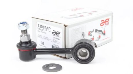 Стійка стабілізатора передня VW T4 (90-03) APPLUS APLUS 13019AP