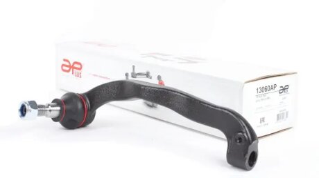 Наконечник рульової правий VW T5 (03-) APPLUS APLUS 13060AP