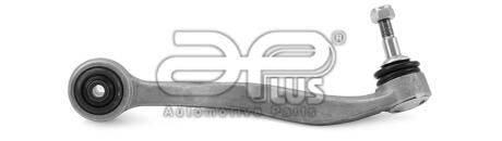 Важіль підвіски передній лівий нижній BMW 5 (E60, E61) (03-) APPLUS APLUS 13069AP