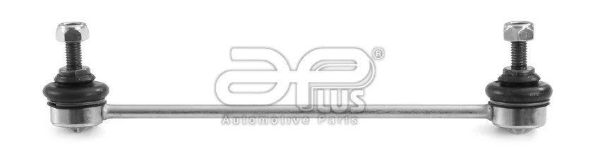 Стойка стабилизатора задняя Ford Mondeo (00-)/Jaguar X-Type (01-) APPLUS APLUS 13083AP (фото 1)