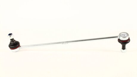 Стійка стабілізатора передня Opel Vectra (02-)/Saab 9-3 (02-)/Fiat Croma (05-) APPLUS APLUS 13085AP