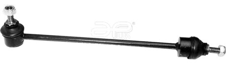 Тяга/стойкая, стабилизатор APLUS 13092AP