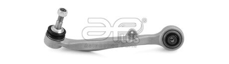 Важіль підвіски лев передній нижній. BMW 7 (E65, E66, E67) (11/01-12/09) APPLUS APLUS 13095AP