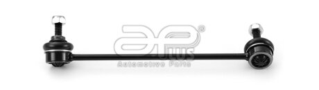 Тяга стійка стабілізатора APLUS 13108AP