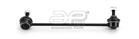 Тяга стійка стабілізатора APLUS 13109AP